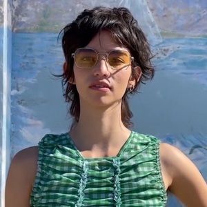 The Jazz Safari Aviator Sunglasses Crap Eyewear Honey Gradient